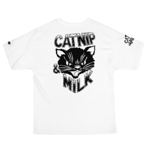 Wicked Champion T-Shirt